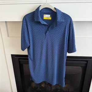Men's Nicklaus Golf Shirt
